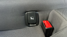 MINI Hatchback 1.5 Cooper Classic 3dr Petrol Hatchback